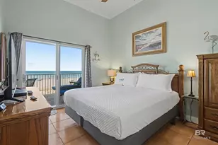 921 W Beach Blvd, Gulf Shores, AL 36542 - Photo 17