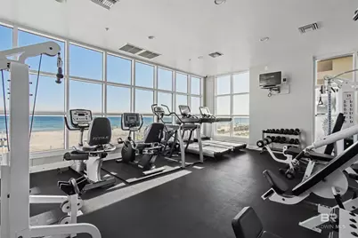 921 West Beach Boulevard #204, Gulf Shores, AL 36542 - Photo 35