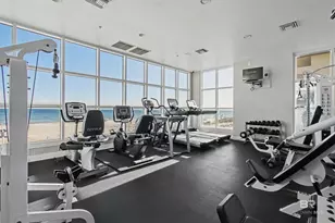 921 W Beach Blvd, Gulf Shores, AL 36542 - Photo 35