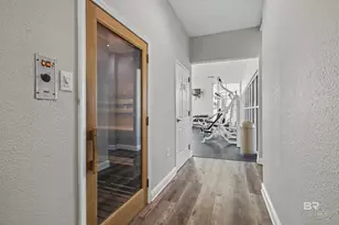 921 W Beach Blvd, Gulf Shores, AL 36542 - Photo 37