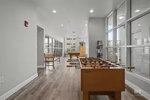 921 W Beach Blvd, Gulf Shores, AL 36542 - Photo 33