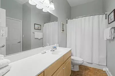 921 West Beach Boulevard #204, Gulf Shores, AL 36542 - Photo 5
