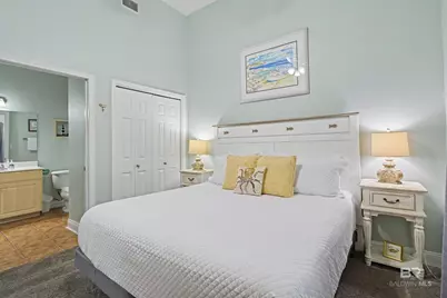 921 West Beach Boulevard #204, Gulf Shores, AL 36542 - Photo 3