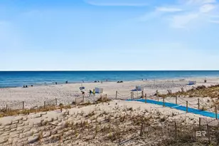 921 W Beach Blvd, Gulf Shores, AL 36542 - Photo 29