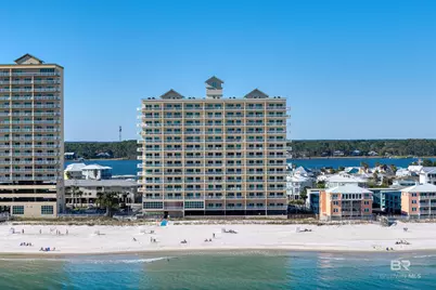 921 West Beach Boulevard #204, Gulf Shores, AL 36542 - Photo 45