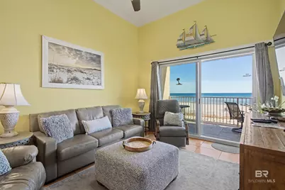 921 West Beach Boulevard #204, Gulf Shores, AL 36542 - Photo 15