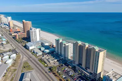 921 West Beach Boulevard #204, Gulf Shores, AL 36542 - Photo 51