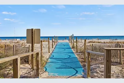 921 West Beach Boulevard #204, Gulf Shores, AL 36542 - Photo 43
