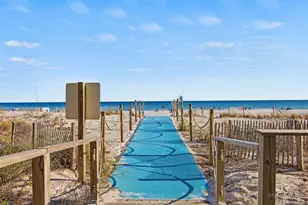 921 W Beach Blvd, Gulf Shores, AL 36542 - Photo 43