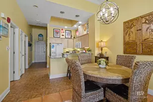 921 W Beach Blvd, Gulf Shores, AL 36542 - Photo 11