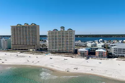 921 West Beach Boulevard #204, Gulf Shores, AL 36542 - Photo 47