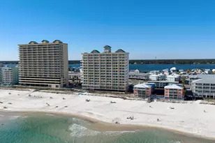 921 W Beach Blvd, Gulf Shores, AL 36542 - Photo 47