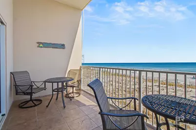 921 West Beach Boulevard #204, Gulf Shores, AL 36542 - Photo 21