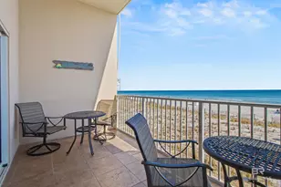 921 W Beach Blvd, Gulf Shores, AL 36542 - Photo 21