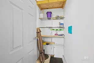 921 W Beach Blvd, Gulf Shores, AL 36542 - Photo 31