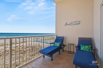 921 West Beach Boulevard #204, Gulf Shores, AL 36542 - Photo 23