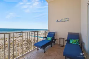 921 W Beach Blvd, Gulf Shores, AL 36542 - Photo 23