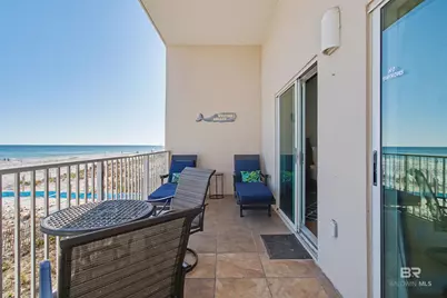 921 West Beach Boulevard #204, Gulf Shores, AL 36542 - Photo 25