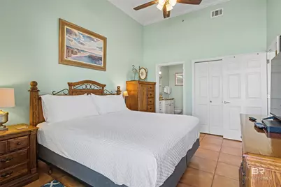 921 West Beach Boulevard #204, Gulf Shores, AL 36542 - Photo 19