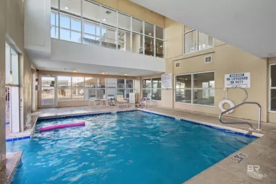 921 West Beach Boulevard #204, Gulf Shores, AL 36542 - Photo 41