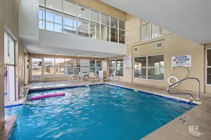 921 W Beach Blvd, Gulf Shores, AL 36542 - Photo 41