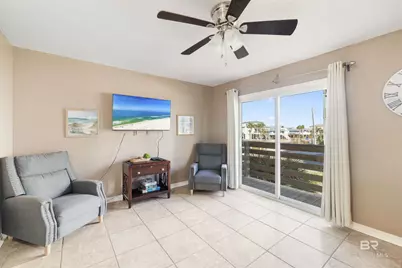 344 E Beach Boulevard #10, Gulf Shores, AL 36542 - Photo 11