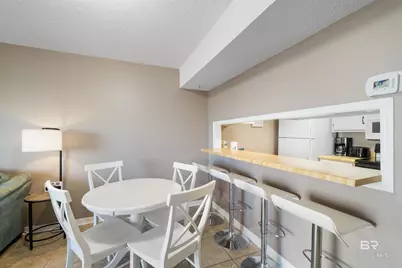 344 E Beach Boulevard #10, Gulf Shores, AL 36542 - Photo 5