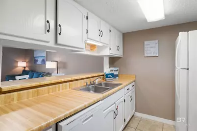 344 E Beach Boulevard #10, Gulf Shores, AL 36542 - Photo 3