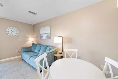 344 E Beach Boulevard #10, Gulf Shores, AL 36542 - Photo 7