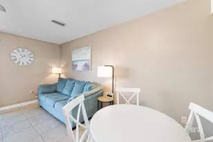 344 E Beach Blvd, Gulf Shores, AL 36542 - Photo 7