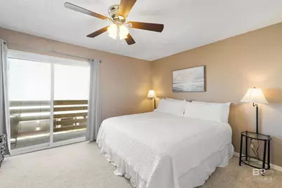 344 E Beach Boulevard #10, Gulf Shores, AL 36542 - Photo 13