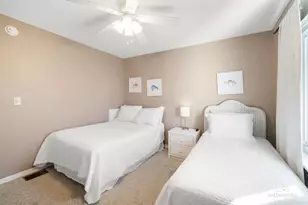 344 E Beach Blvd, Gulf Shores, AL 36542 - Photo 19