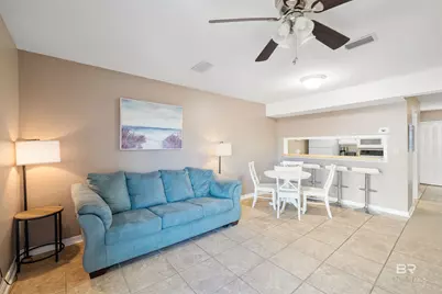 344 E Beach Boulevard #10, Gulf Shores, AL 36542 - Photo 9