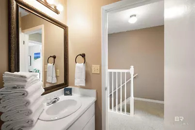 344 E Beach Boulevard #10, Gulf Shores, AL 36542 - Photo 21