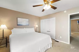 344 E Beach Blvd, Gulf Shores, AL 36542 - Photo 15