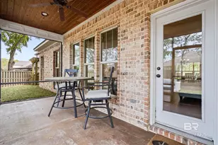 419 Craftsman Ave, Fairhope, AL 36532 - Photo 13