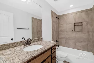 419 Craftsman Avenue, Fairhope, AL 36532 - Photo 11