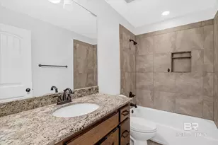 419 Craftsman Ave, Fairhope, AL 36532 - Photo 11