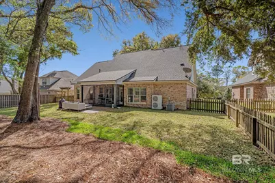 419 Craftsman Avenue, Fairhope, AL 36532 - Photo 15