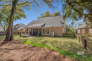 419 Craftsman Ave, Fairhope, AL 36532 - Photo 15