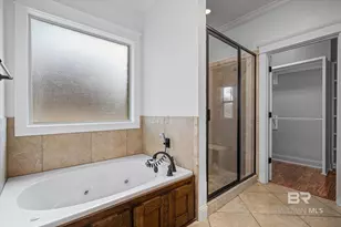 419 Craftsman Ave, Fairhope, AL 36532 - Photo 9