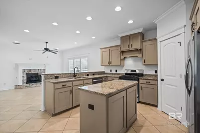 419 Craftsman Avenue, Fairhope, AL 36532 - Photo 3