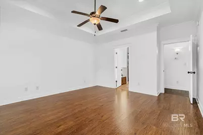 419 Craftsman Avenue, Fairhope, AL 36532 - Photo 21