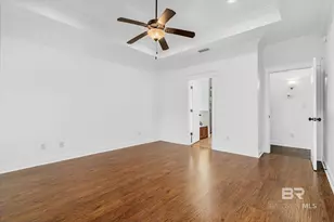 419 Craftsman Ave, Fairhope, AL 36532 - Photo 21