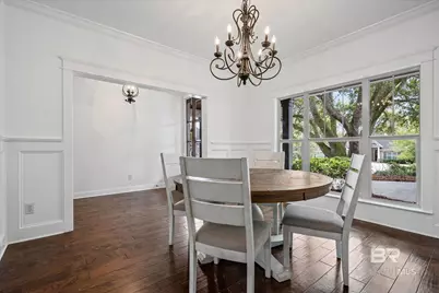 419 Craftsman Avenue, Fairhope, AL 36532 - Photo 5