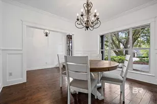 419 Craftsman Ave, Fairhope, AL 36532 - Photo 5