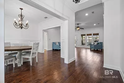 419 Craftsman Avenue, Fairhope, AL 36532 - Photo 19