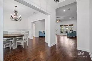 419 Craftsman Ave, Fairhope, AL 36532 - Photo 19