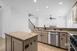 419 Craftsman Ave, Fairhope, AL 36532 - Photo 17