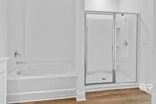 21239 Teluga Ave, Fairhope, AL 36532 - Photo 23